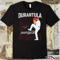 Jhoan Duran Durantula 59 Philadelphia Phillies MLB Signature Painting t-shirt