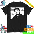 Jim Fannin Used To Have A Posse Remember The Family Shirt