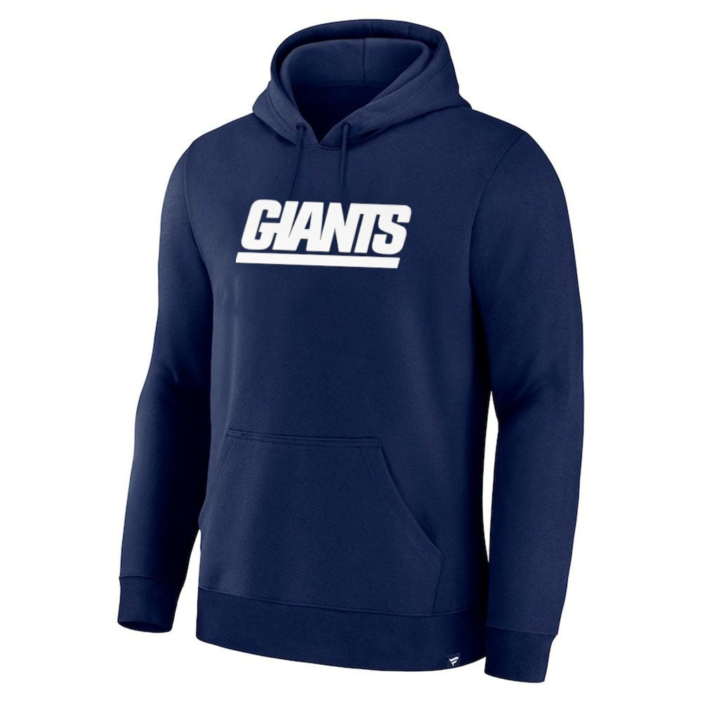 John Harbaugh Giants Shirt
