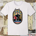 Jonas Brothers Spectrum Center Charlotte NC November 5 2025 t-shirt