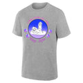 Jordon Hudson Orchids Of Asia Day Spa Shirt