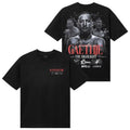 Justin Gaethje Ufc 324 Interim Lightweight Champion Shirt