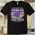 K-State Wildcats Homefield Bring On The Cats Bill Snyder Family Stadium Manhattan Kansas t-shirt