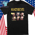 Katseye Internet Girl Shirt
