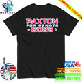 Ken Paxton For Senate 2026 Shirt