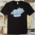 Kentucky Has A Pretty Good Reason For No Ice 2026 t-shirt