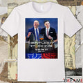 Kentucky Wildcats Vs St. John’s Red Storm December 20 2025 CBS Sports Classic College Basketball Poster t-shirt