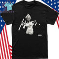 Khaotic Khalifa Shirt