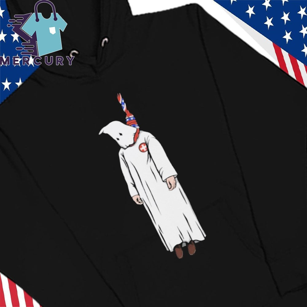 Kill The Klan Shirt