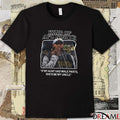 King Of AFC North If My Aunt Had Male Parts She’d Be My Uncle Missed Field Goal Mike Tomlin Steelers t-shirt