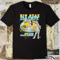 Kris Statlander – Big Stat Daddy AEW 2026 t-shirt