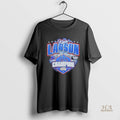 Official Kyle Larson Two Time Nascar Cup Series Champion 2021 2025