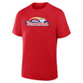 Kyle Schwarber Wawa The Schwarbomb Shirt