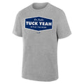 Kyle Tucker Tuck Yeah LA Shirt