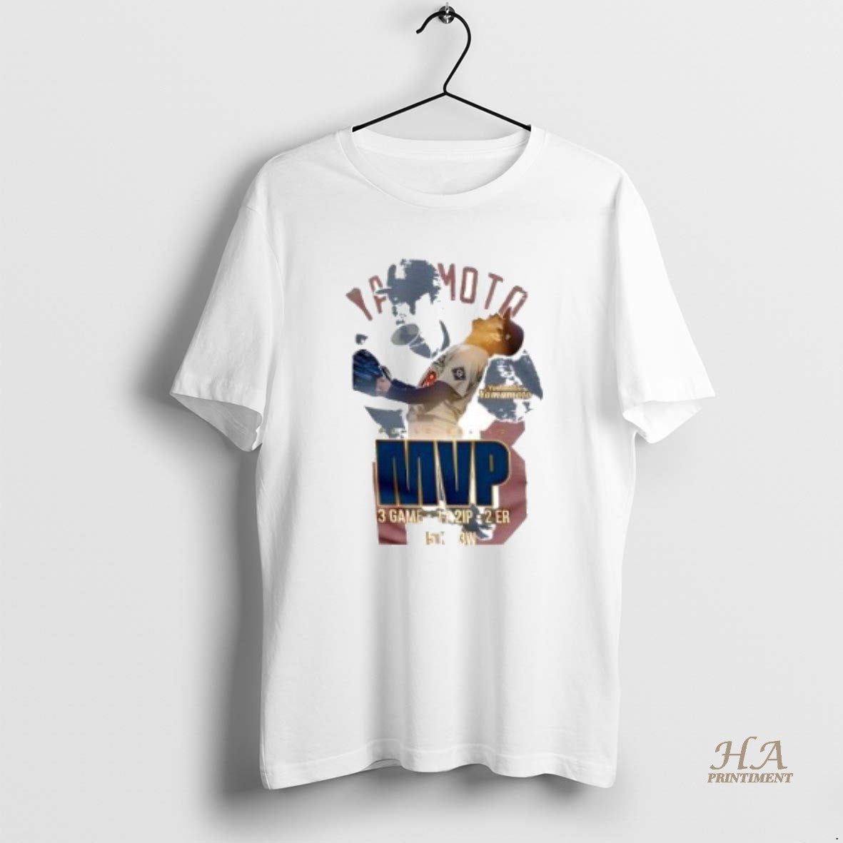 Official La Dodgers 2025 World Series Champions _e2_80_93 Mvp Yoshinobu Yamamoto