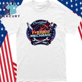 LSC Certified Shirt