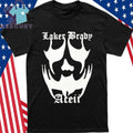 Laker Brady Aceii Shirt