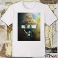 Legendary Earl Thomas III is a Hall of Fame 2026 Semifinalist Poster t-shirt