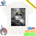 Legendary Notre Dame Coach Lou Holtz 1937-2026 Shirt