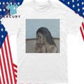 Locket Madison Beer Shirt