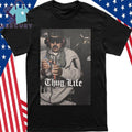 Maduro Arrested Venezuela Thug Life Shirt