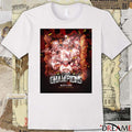 Maryland Terrapins men’s lacrosse 2026 Big Champions Poster t-shirt