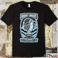 Minnesota United FC Kickoff Concert First Avenue February 24 2026 t-shirt
