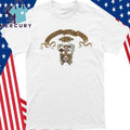 Moerlein Hidden Mural Shirt