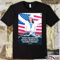 Most Decorated Mogul Skier In U.s. Olympic History Jaelin Kauf t-shirt