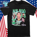 Mr. 800 Shirt