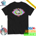 My Chemical Romance Castle Gentleman Shirt