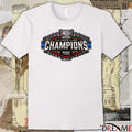 NASCAR Cup Series Fifteen Time Hendrick Motorsports 15x Champions t-shirt