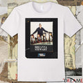 NCAA WBB Tournament Breanna Stewart 2026 March Madness Poster t-shirt