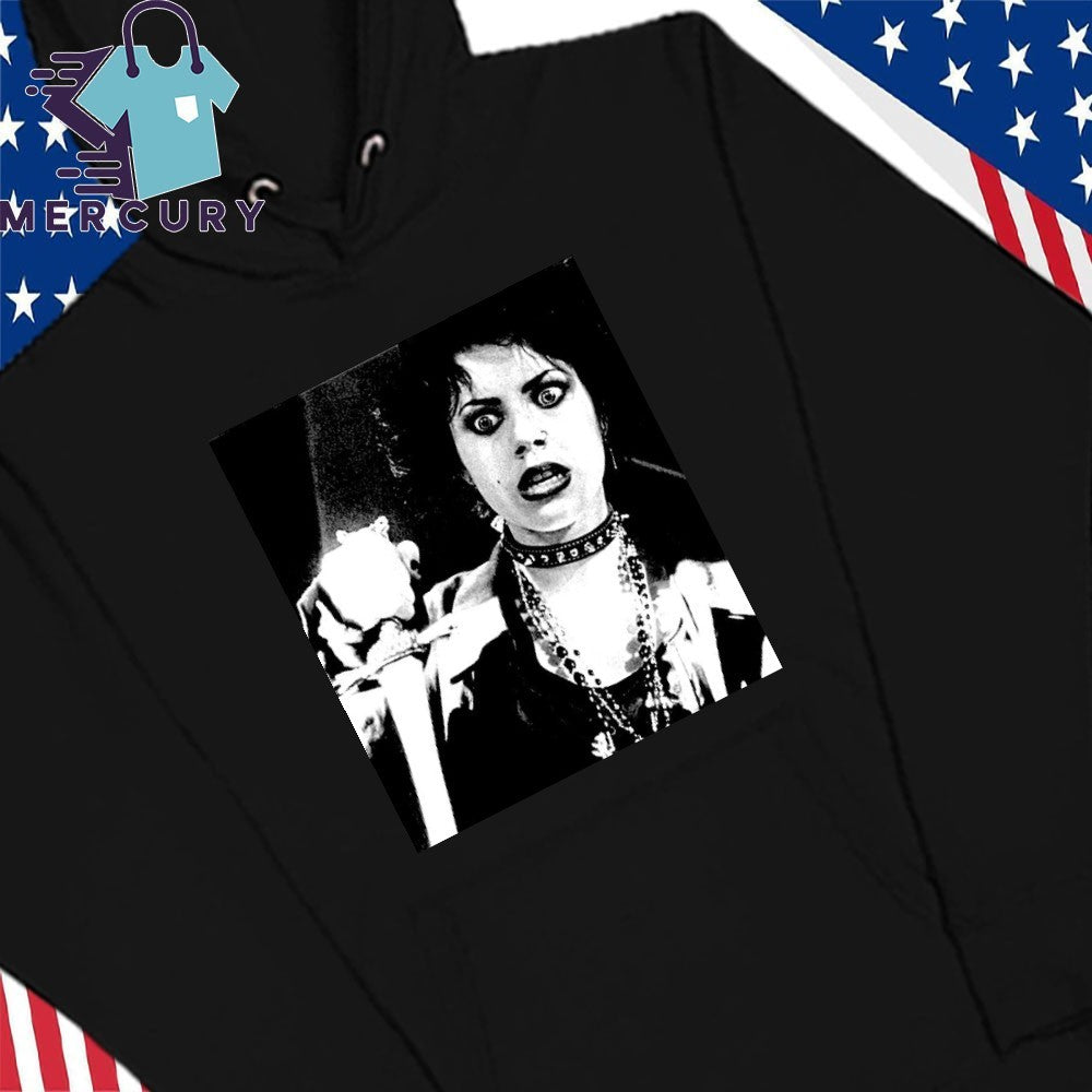 Nancy Downs Shirt