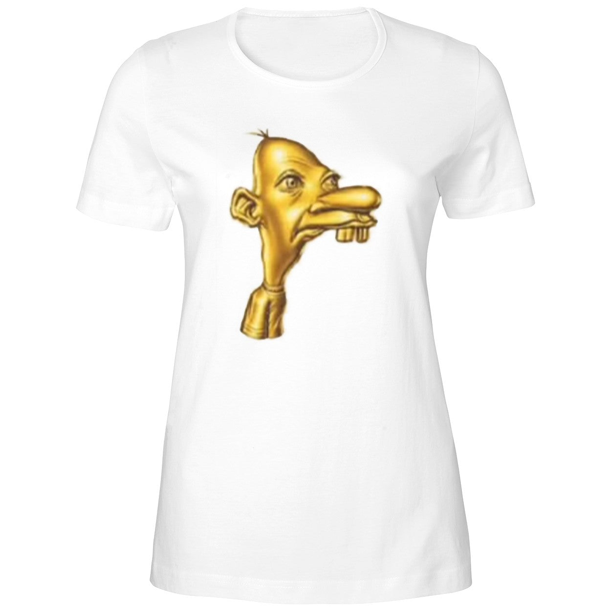 Neegy Meme Shirt