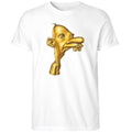Neegy Meme Shirt