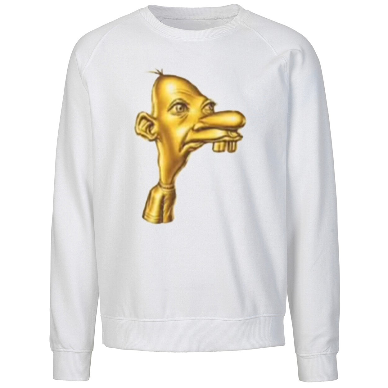 Neegy Meme Shirt