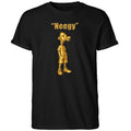 Neegy Shirt