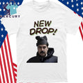 Nicolas Maduro Captured ’26 Shirt