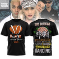 No Doubt Let’s Just Keep In Dancing Shirt