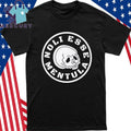 Noli Esse Mentula Shirt