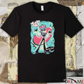 OXTEK You Can Trust Me 2026 t-shirt
