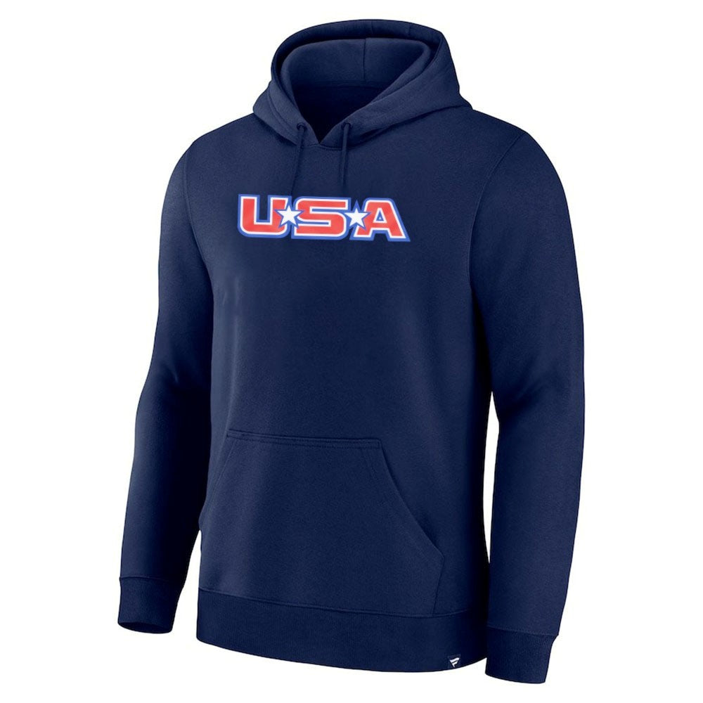 Owen Shroyer USA Shirt