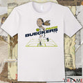 Paige Bueckers Dallas Wings WNBA Caricature 2025 t-shirt