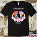 Peace Summit President Donald J. Trump and Mayor Zohran K. Mamdani November 21 2025 White House Washington DC t-shirt