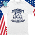 Penn State Hockey The Mighty 2026 Nittany Lions Shirt