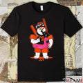 Pete Alonso Polar Splash Baltimore Orioles MLB 2026 t-shirt