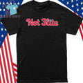 Phillies Not 3lite Shirt