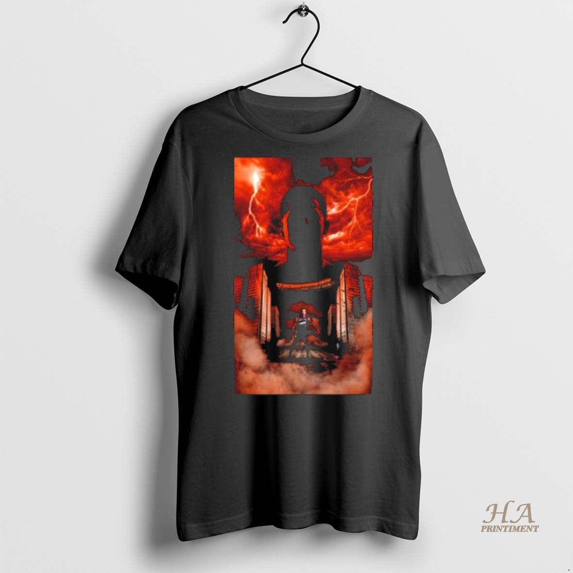 Official Phoenix Suns Happy Halloween 2025 Shirt