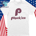 Phuck ICE Shirt